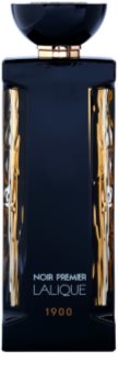 Lalique Fleur Universelle eau de parfum unissexo 100 ml