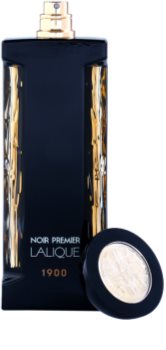 Lalique Fleur Universelle Eau de Parfum Unisex 100 ml