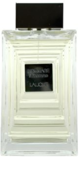 Lalique Hommage À L'Homme toaletna voda za muškarce 50 ml