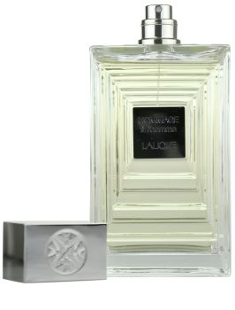 Lalique Hommage À L'Homme toaletna voda za muškarce 50 ml
