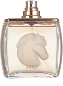 Lalique Pour Homme Equus парфумована вода тестер для чоловіків 75 мл