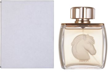 Lalique Pour Homme Equus парфумована вода тестер для чоловіків 75 мл