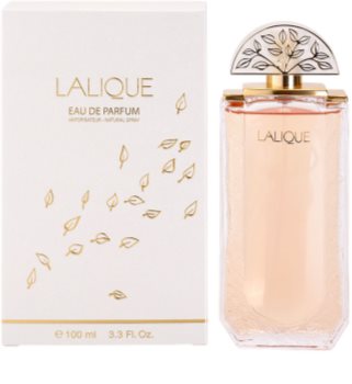 Lalique Lalique Eau de Parfum für Damen 100 ml