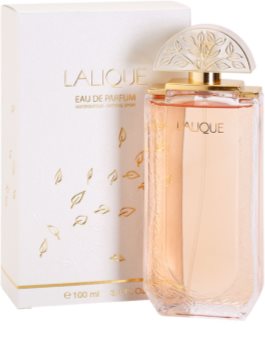 Lalique Lalique eau de parfum pour femme 100 ml