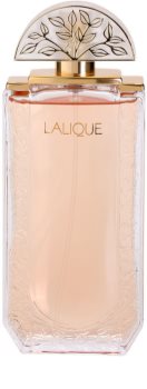 Lalique Lalique eau de parfum pour femme 100 ml