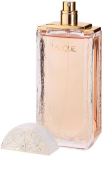 Lalique Lalique Eau de Parfum für Damen 100 ml