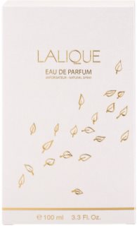 Lalique Lalique Eau de Parfum für Damen 100 ml