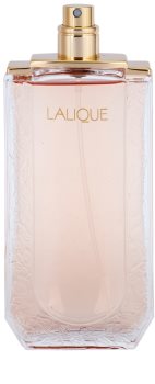 Lalique Lalique eau de parfum teszter nőknek 100 ml