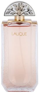 Lalique Lalique eau de parfum teszter nőknek 100 ml