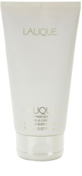 Lalique Lalique latte corpo per donna 150 ml