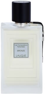 Lalique Bronze parfémovaná voda unisex 100 ml