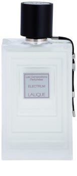 Lalique Electrum woda perfumowana unisex 100 ml