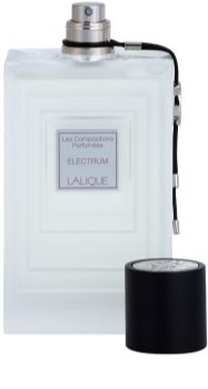 Lalique Electrum woda perfumowana unisex 100 ml