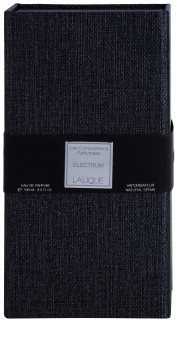 Lalique Electrum woda perfumowana unisex 100 ml