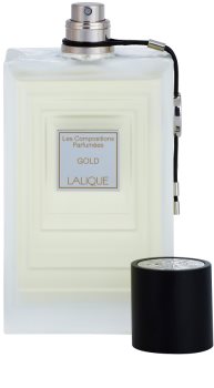 Lalique Gold Parfumovaná voda unisex 100 ml