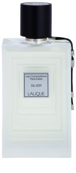 Lalique Silver parfémovaná voda unisex 100 ml