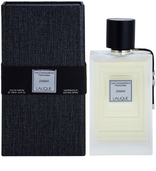 Lalique Zamak parfémovaná voda unisex 100 ml