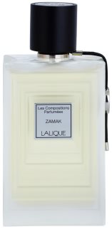 Lalique Zamak parfémovaná voda unisex 100 ml