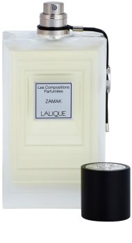 Lalique Zamak parfémovaná voda unisex 100 ml