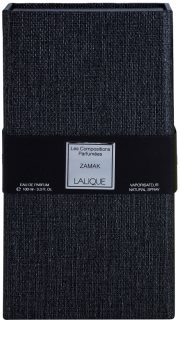 Lalique Zamak parfémovaná voda unisex 100 ml