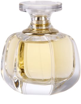 Lalique Living Lalique woda perfumowana dla kobiet 100 ml