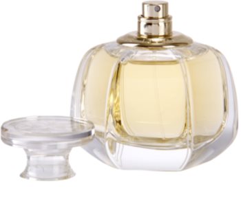 Lalique Living Lalique woda perfumowana dla kobiet 100 ml