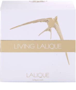 Lalique Living Lalique woda perfumowana dla kobiet 100 ml