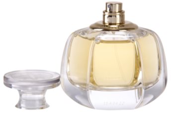 Lalique Living Lalique eau de parfum teszter nőknek 100 ml