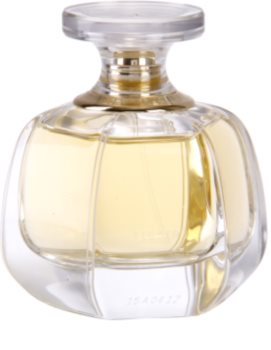 Lalique Living Lalique eau de parfum teszter nőknek 100 ml
