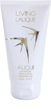 Lalique Living Lalique Körperlotion für Damen 150 ml