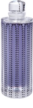 Lalique Pour Homme Faune 10éme Anniversaire Flacon Collection Edition 2007 eau de parfum pentru barbati 230 ml