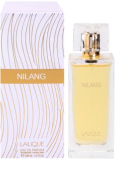 Lalique Nilang parfémovaná voda pro ženy 100 ml