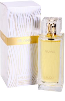 Lalique Nilang parfumska voda za ženske 100 ml