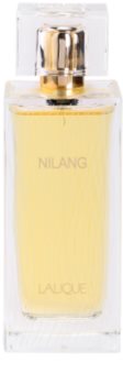 Lalique Nilang parfémovaná voda pro ženy 100 ml