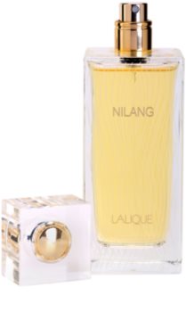 Lalique Nilang parfumska voda za ženske 100 ml