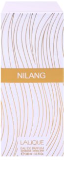 Lalique Nilang parfumska voda za ženske 100 ml
