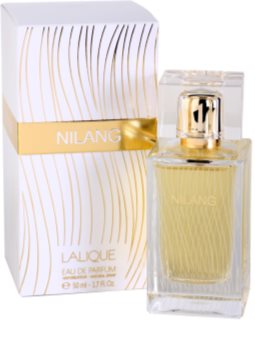 Lalique Nilang Eau de Parfum for Women 50 ml