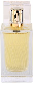 Lalique Nilang Eau de Parfum for Women 50 ml