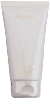 Lalique Nilang tusfürdő nőknek 150 ml