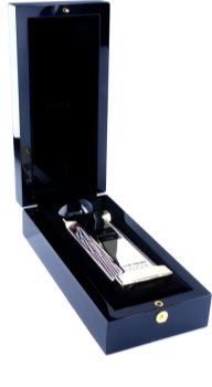 Lalique Or Intemporel Parfumovaná voda unisex 100 ml