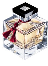 Lalique Le Parfum eau de parfum pentru femei 100 ml