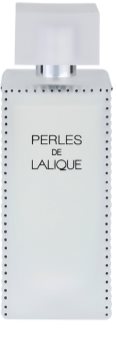 Lalique Perles de Lalique eau de parfum pentru femei 100 ml