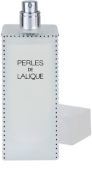 Lalique Perles de Lalique parfémovaná voda pro ženy 100 ml
