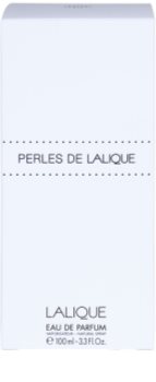 Lalique Perles de Lalique parfémovaná voda pro ženy 100 ml