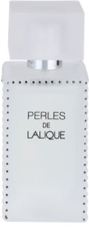 Lalique Perles de Lalique woda perfumowana dla kobiet 50 ml