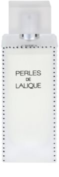Lalique Perles de Lalique eau de parfum teszter nőknek 100 ml