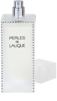 Lalique Perles de Lalique eau de parfum teszter nőknek 100 ml