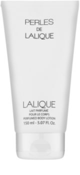 Lalique Perles de Lalique lapte de corp pentru femei 150 ml