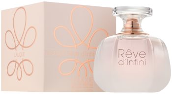 Lalique Rêve d'Infini eau de parfum pour femme 100 ml