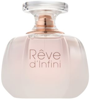Lalique Rêve d'Infini eau de parfum pour femme 100 ml